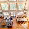 Unreal Value - Luxe 4BR Cabin with Hot Tub and Fire Pit - بارك سيتي