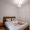 Hoteleks Inn & Suites
