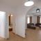 Hoteleks Inn & Suites