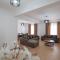 Hoteleks Inn & Suites