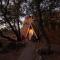 Picturesque A-Frame Cabin with Spectacular Views - Pine Cove