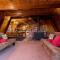 Picturesque A-Frame Cabin with Spectacular Views - Pine Cove