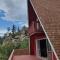 Picturesque A-Frame Cabin with Spectacular Views - Pine Cove