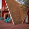 Picturesque A-Frame Cabin with Spectacular Views - Pine Cove