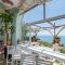 Hostel Brikette - Positano