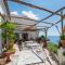 Hostel Brikette - Positano