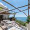 Hostel Brikette