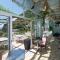 Hostel Brikette