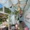 Hostel Brikette