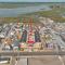 Harbor Haven 1 Block To Hampton Beach Boardwalk - 汉普顿