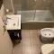 Arenales Suites