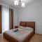Hoteleks Inn & Suites
