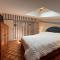 Appartement 2 ch avec terrasse à 10 min de la plage - Parking gratuit - FR-1-239-936