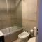 Arenales Suites