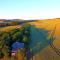 The Chilterns View