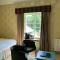 Blackaddie House Hotel