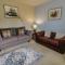 Fordie East Cottage