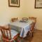 Fordie East Cottage
