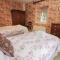 Fordie East Cottage