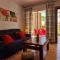 SUN, BEACH & SPA ALL THE YEAR beautiful place to enjoy in summer or winter - Вера