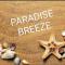 Paradise Breeze