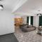 Hoteleks Inn & Suites