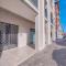 Moderno Bilocale con Terrazzo in Pieno Centro - Civitanova Marche