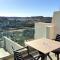 All Nations Duplex with Pool - 沙拉