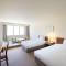 Grand Mercure Ise-shima Resort & Spa - Shima