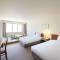 Grand Mercure Ise-shima Resort & Spa