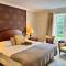 Blackaddie House Hotel