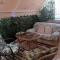Ολόκληρο διαμέρισμα fully equipped apt dora comfortable holidays50mfromflogita beach - فلوغيتا