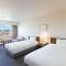 Mercure Nagano Matsushiro Resort & Spa