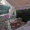 Ολόκληρο διαμέρισμα fully equipped apt dora comfortable holidays on the beach 50m