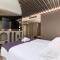 Hotel Emaus