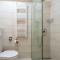 Hotel Emaus