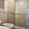 Arenales Suites