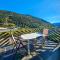 Genciana, views to the mountains HUT 5248 - El Tarter
