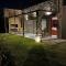 Chacras House