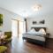 Familienhotel Trebesingerhof - Trebesing