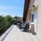 Golden Apartman Balatonlelle