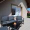 Golden Apartman Balatonlelle