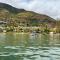 Latitude Luxury Seafront Suite - ريفير نوار