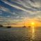 Latitude Luxury Seafront Suite - ريفير نوار
