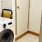 Latitude Luxury Seafront Suite - ريفير نوار