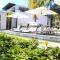 Latitude Luxury Seafront Suite - ريفير نوار