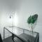 Urban Oasis with Private Garden - Londra