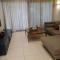 Latitude Luxury Seafront Suite - ريفير نوار