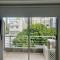 Arenales Suites