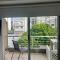 Arenales Suites